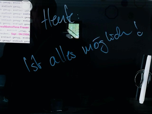 Aktuelles 2024: MBE AT4