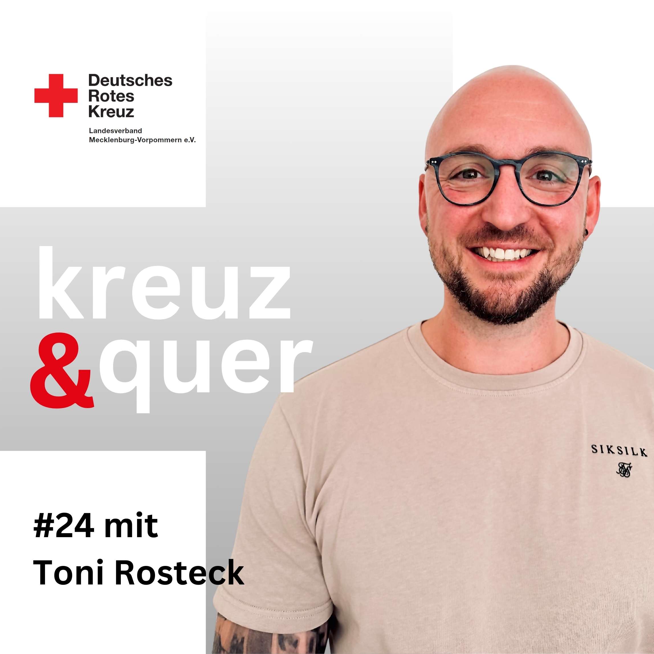 Aktuelles 2024: Episodenbild Toni