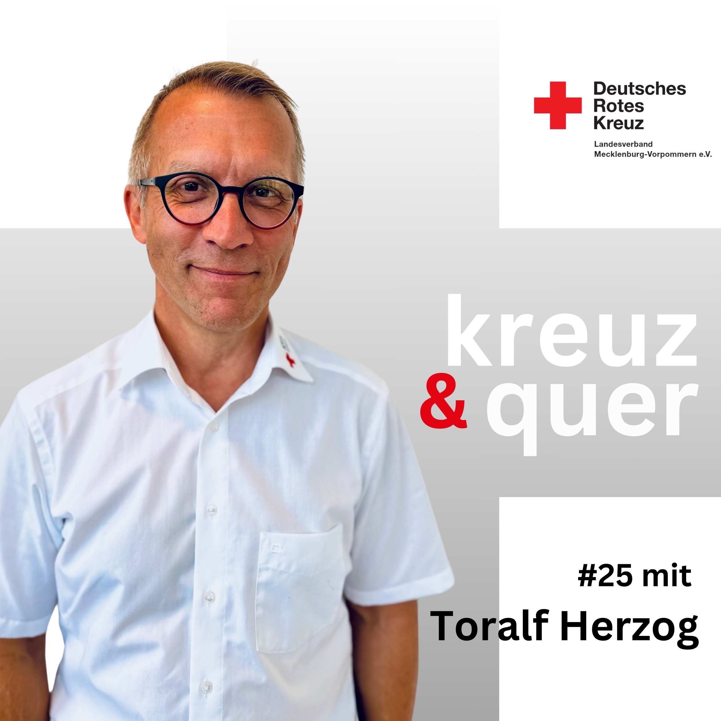 Aktuelles 2024: Episodenbild Toralf Herzog