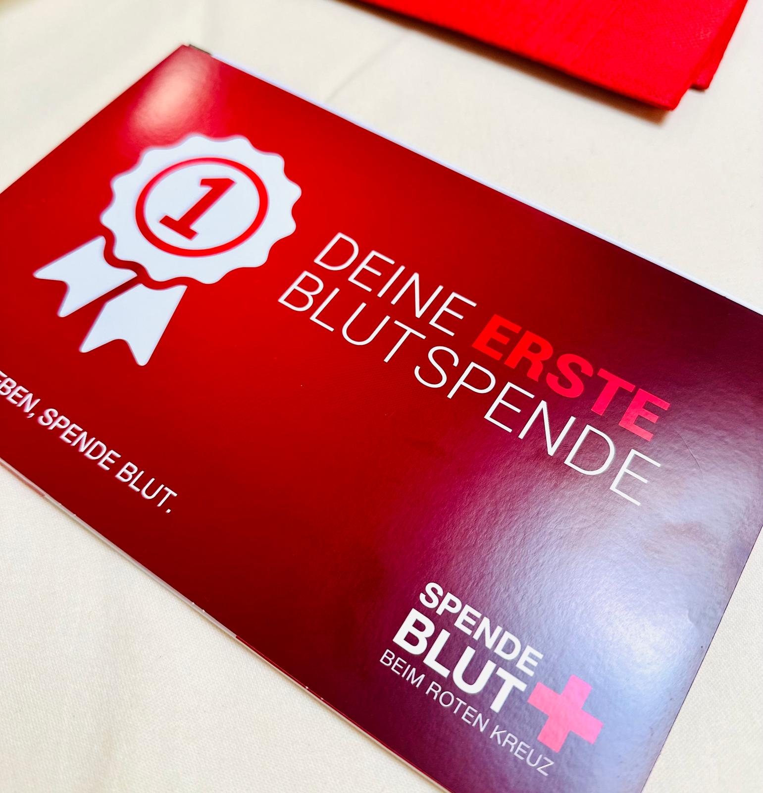 Aktuelles 2024: IMG 20241021 WA0002