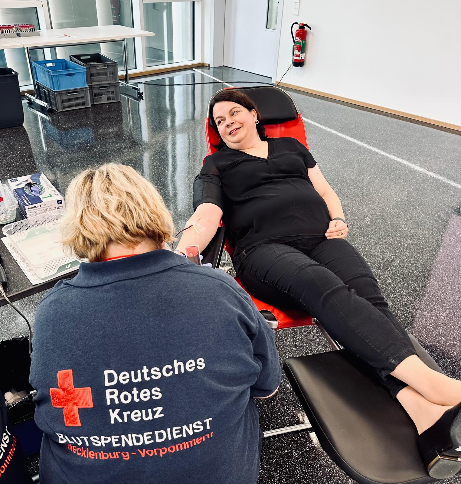 Aktuelles 2024: IMG 20241021 WA0006