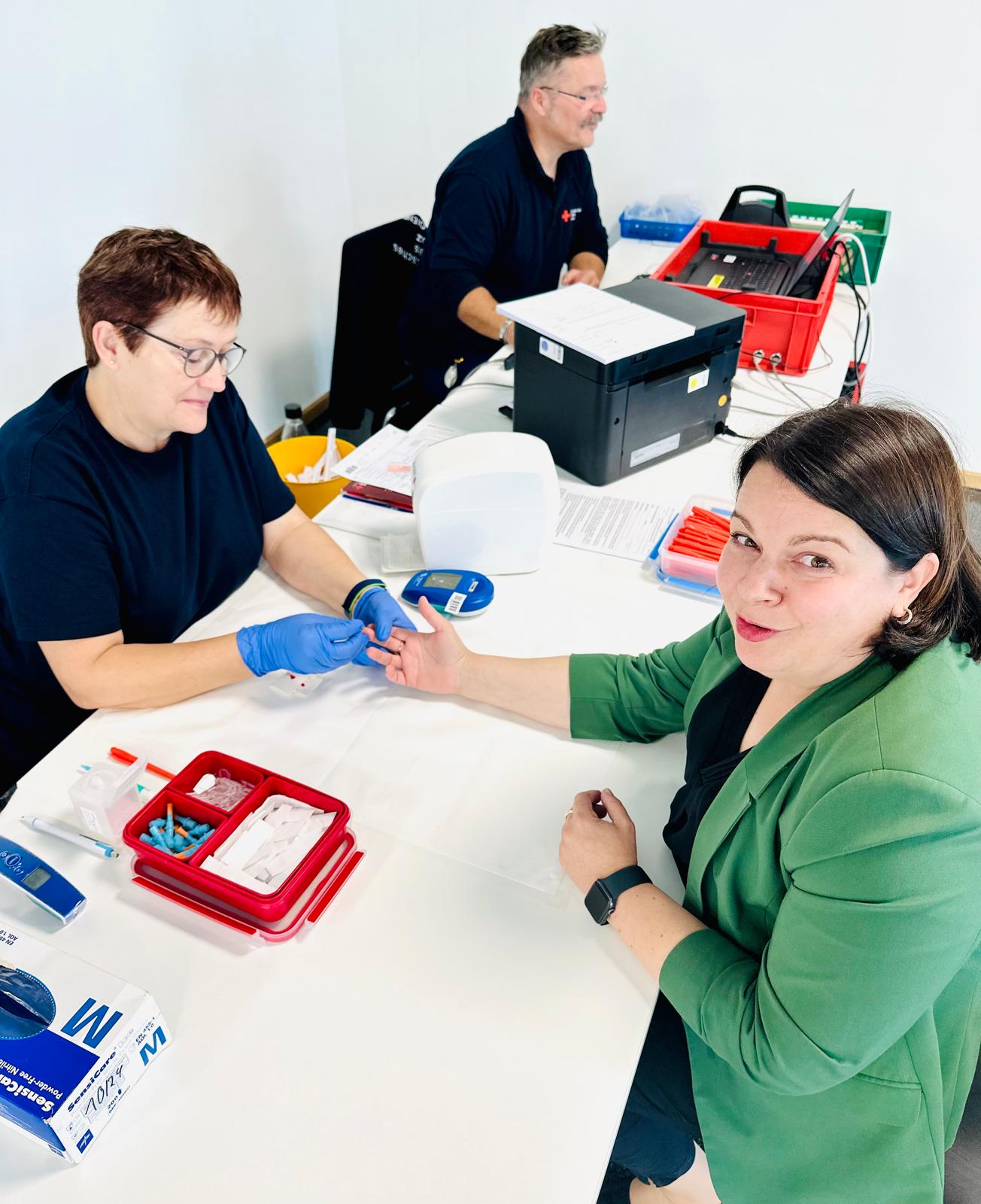 Aktuelles 2024: IMG 20241021 WA0008