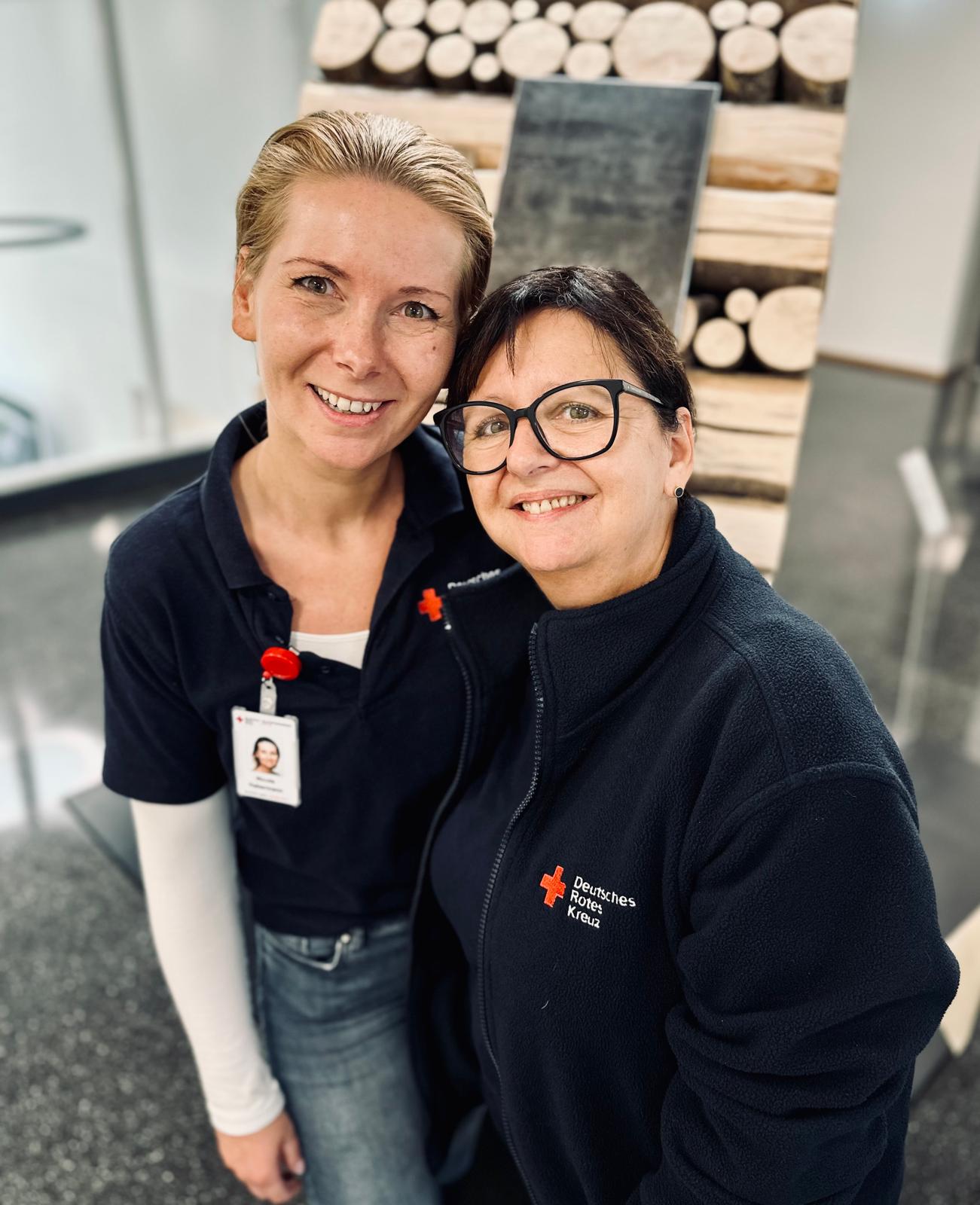 Aktuelles 2024: IMG 20241021 WA0009