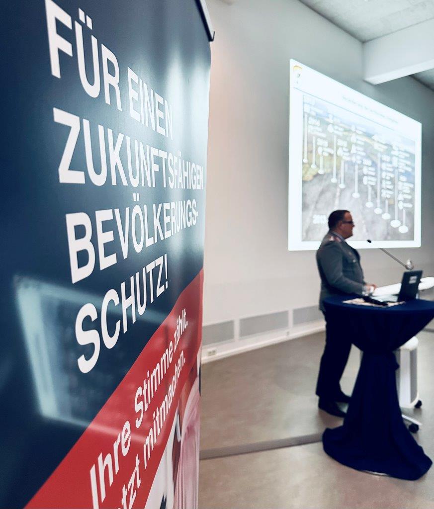 Aktuelles 2024: IMG 3239