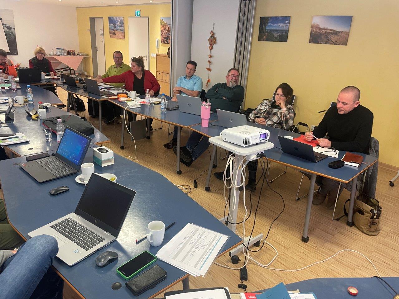 Aktuelles 2024: IMG 4372 Engagement Strategie