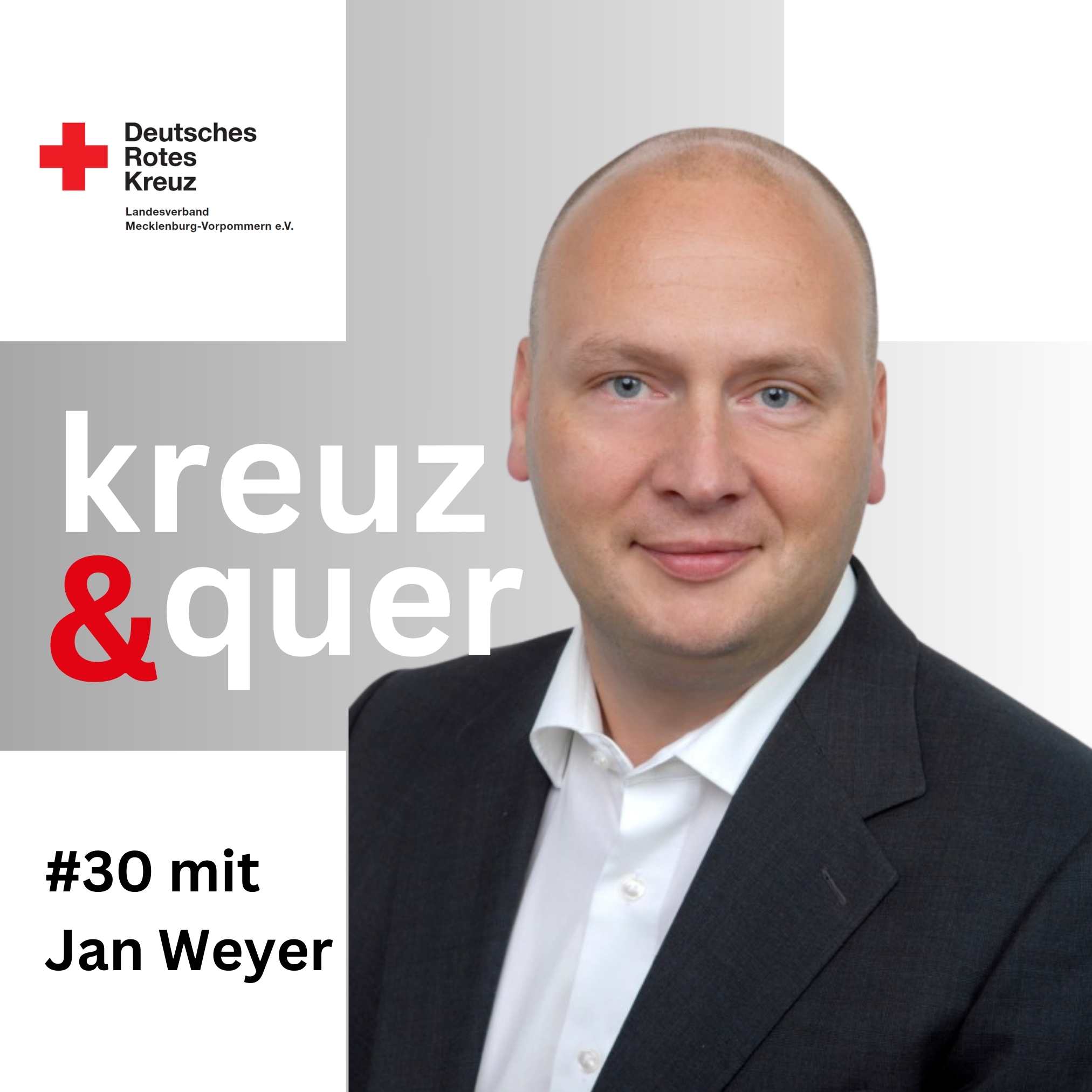 Aktuelles 2024: Jan Weyer Episodenbild