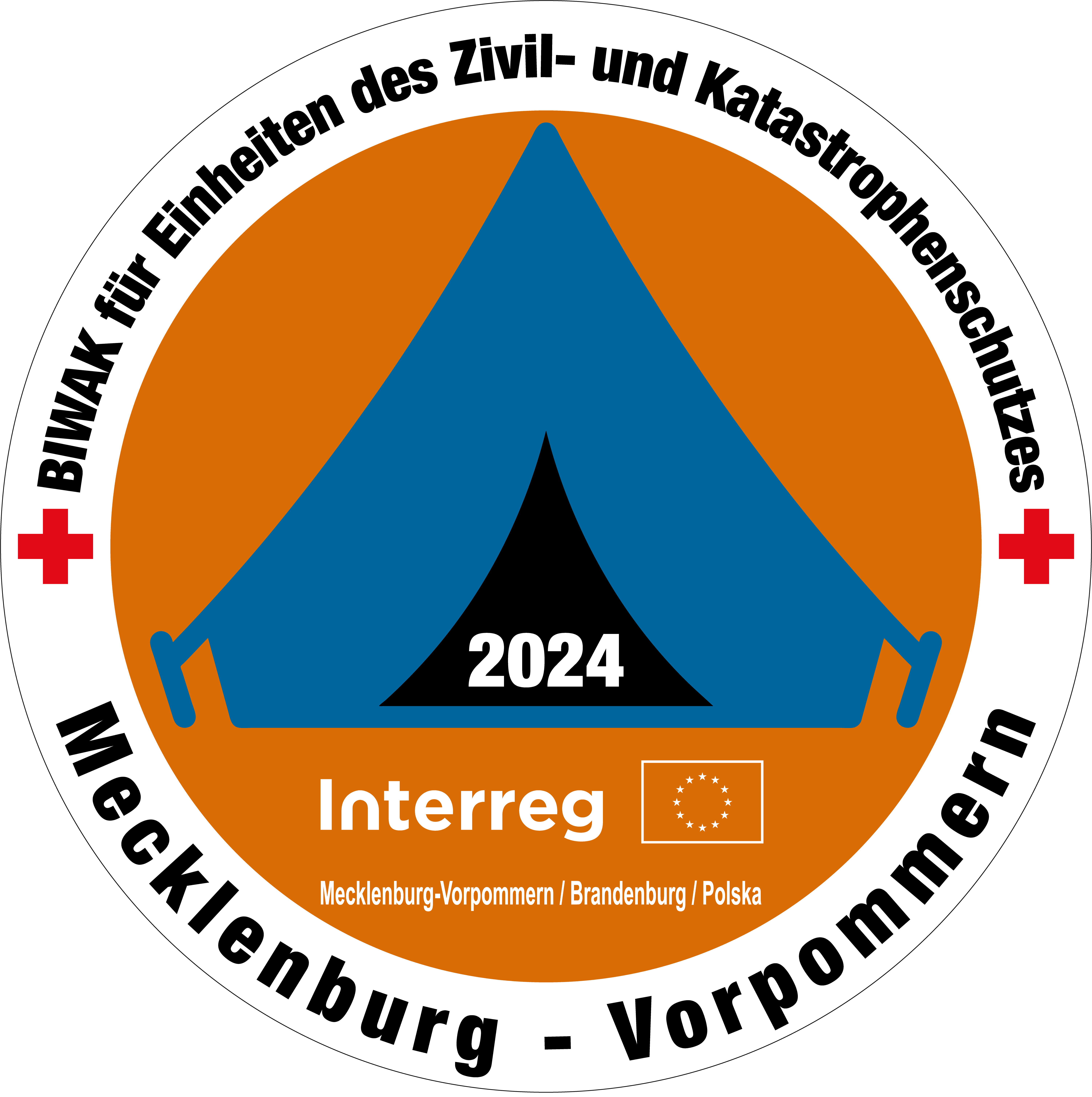 Aktuelles 2024: Jpeg Biwak