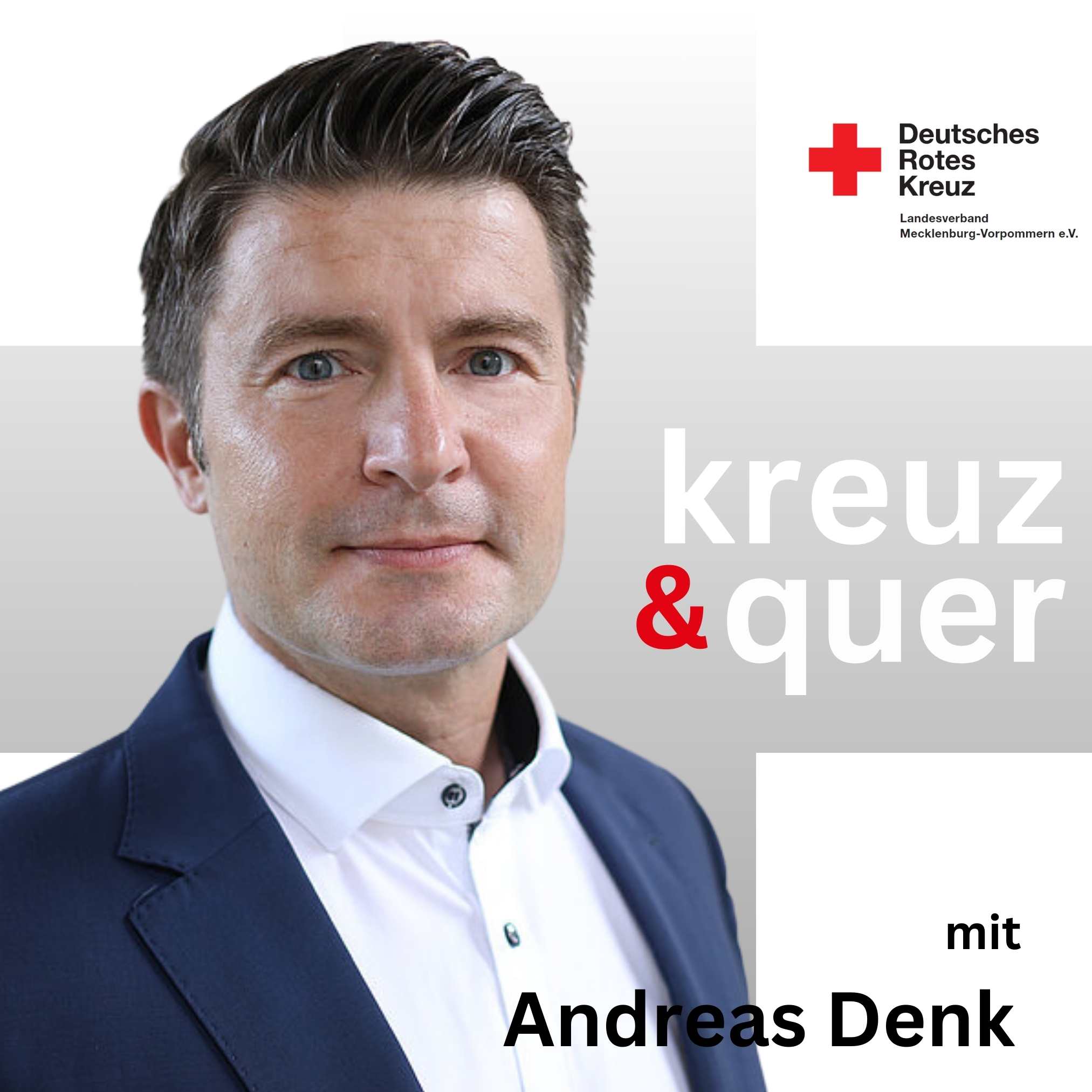 Aktuelles 2025: Episodenbild Andreas