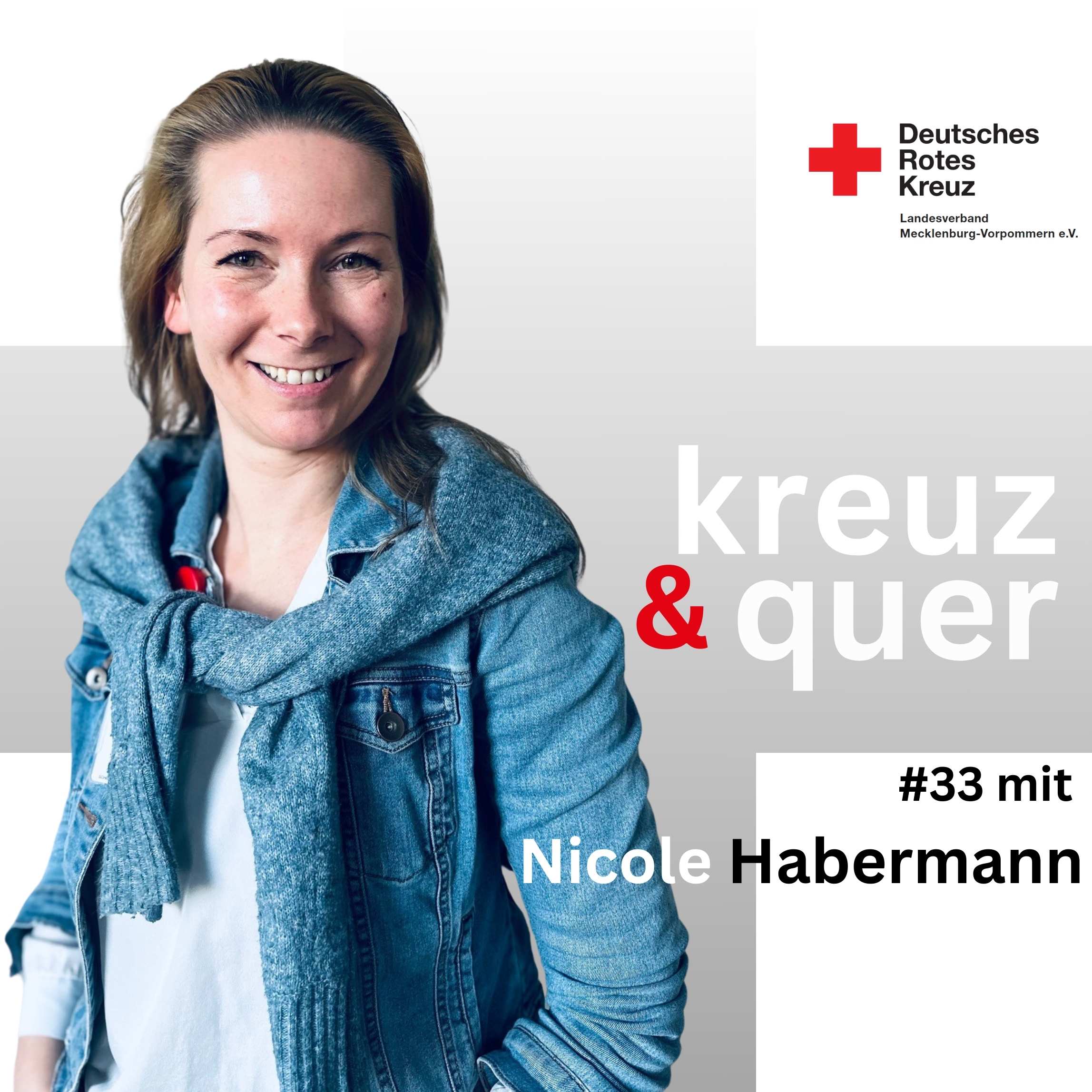 Aktuelles 2025: Neu Episodenbild Nicole