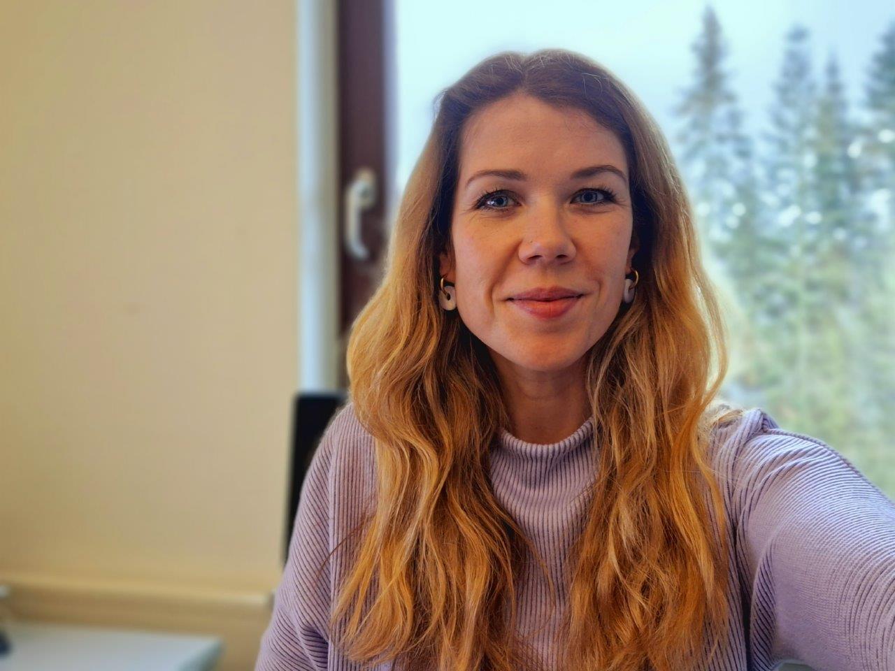 Deutsches Rotes Kreuz MV Ansprechpartner: Annette Funke