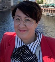 Deutsches Rotes Kreuz MV Ansprechpartner: Bild1 Katharina Boese Schönhof