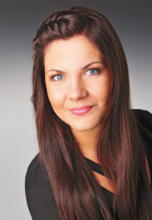 Deutsches Rotes Kreuz MV Ansprechpartner: Rienitz Martens