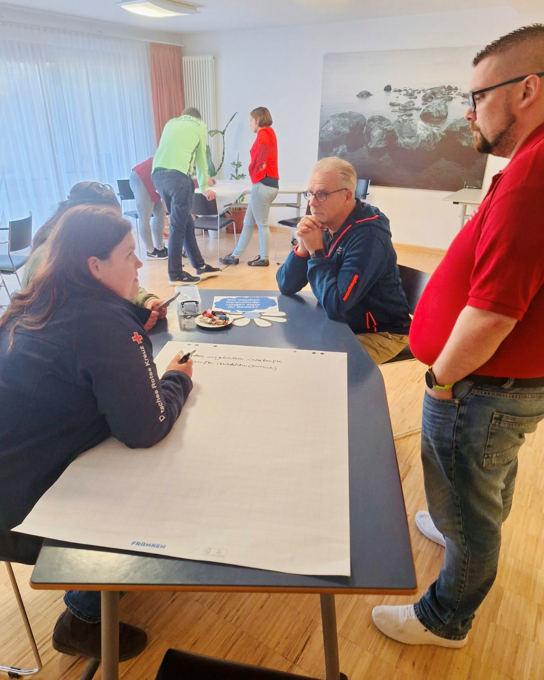 Kreisausbildungsleiter 1