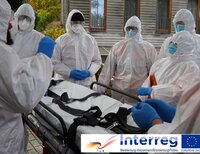 2022: Csm 1 9d70c5fc50