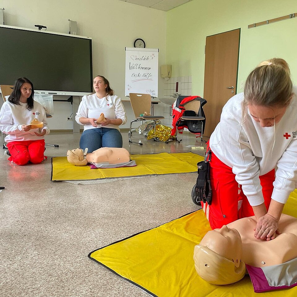 Aktuelles 2024: ZAT MTF 10 2024 4