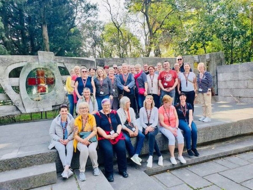 2023: Bildungsreise2