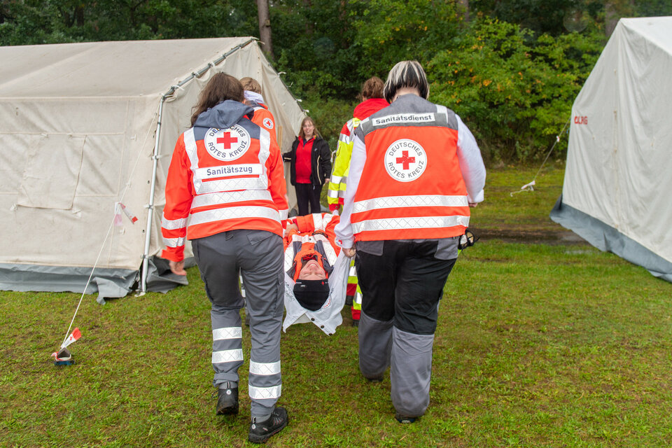 2023: 02 20 Kampagne2