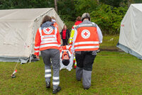 2023: 02 20 Kampagne2