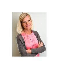 ASP: Birthe Schubert