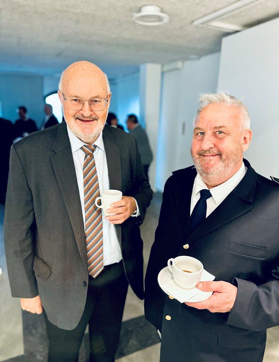 Aktuelles 2024: IMG 3167