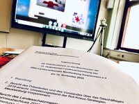 News: La Vers 2020IMG E5882