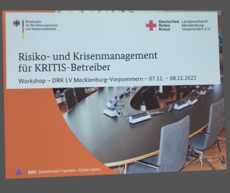 11: L RD Heringsdorf Nov 2022