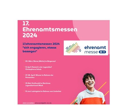 2024: Praesentation1