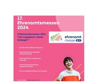 2024: Praesentation1