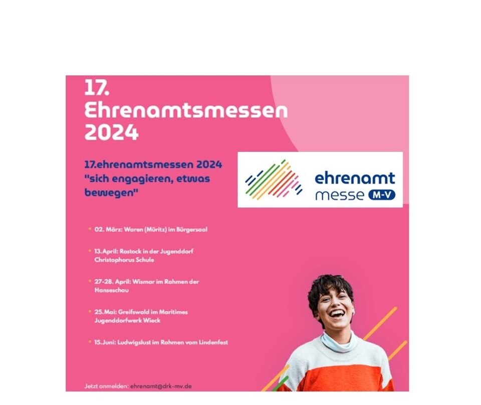 2024: Praesentation1