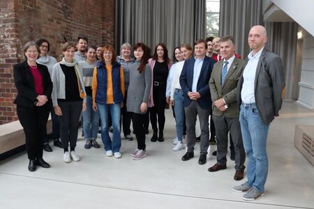 08: Tagung Suchdienst 2022IMG 4142