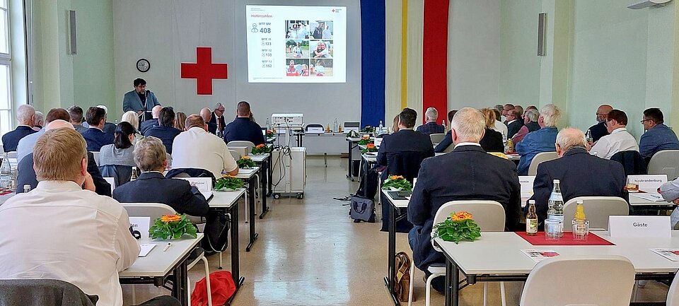 2024: Landesversammlung2