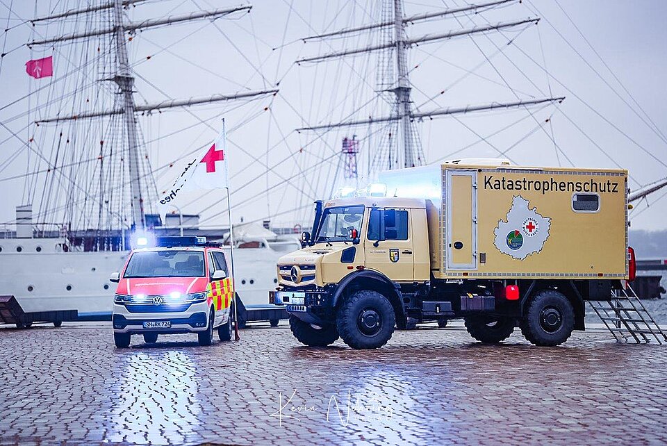 Aktuelles 2024: IMG 5899