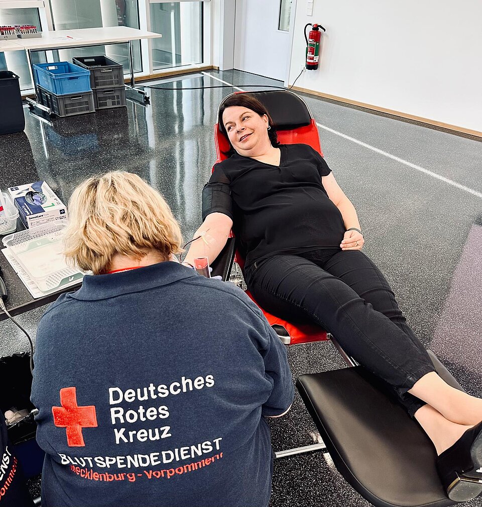 Aktuelles 2024: IMG 20241021 WA0006