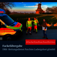 2022: Fackellaufnachsolferind 7