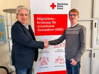 2024: UEbergabe Schmidtde Mattei