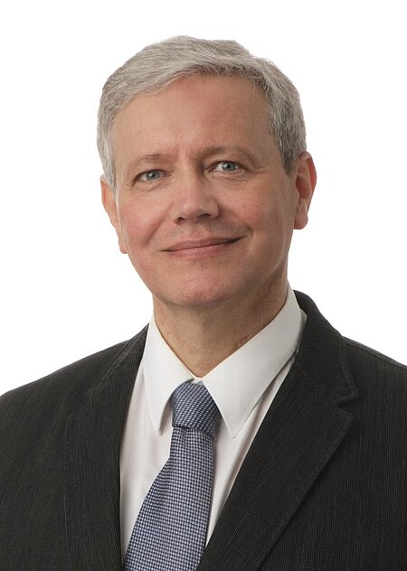 Deutsches Rotes Kreuz MV Ansprechpartner: Markus Schaub komp