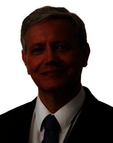 Deutsches Rotes Kreuz MV Ansprechpartner: Markus Schaub komp