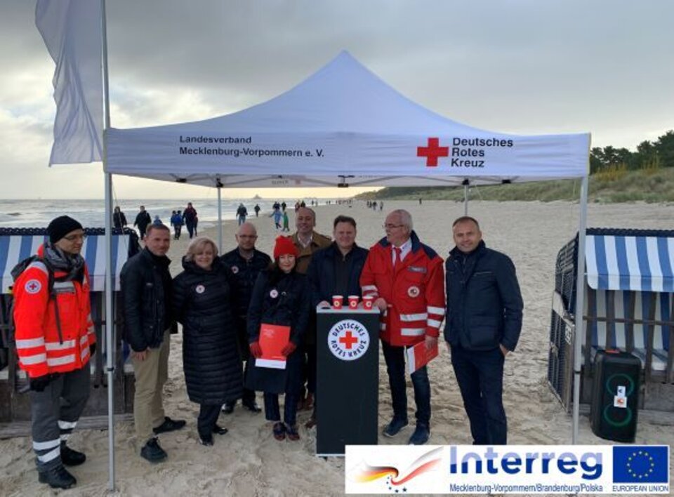 2022: Csm 7 644386afa6