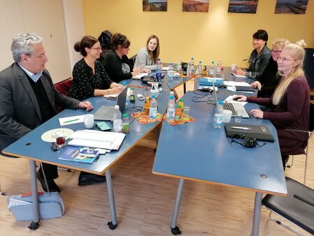 11: IMG Netzwerktreffen LRT SKB 09.11. bis 11.11.22 Heringsdorf 00000002