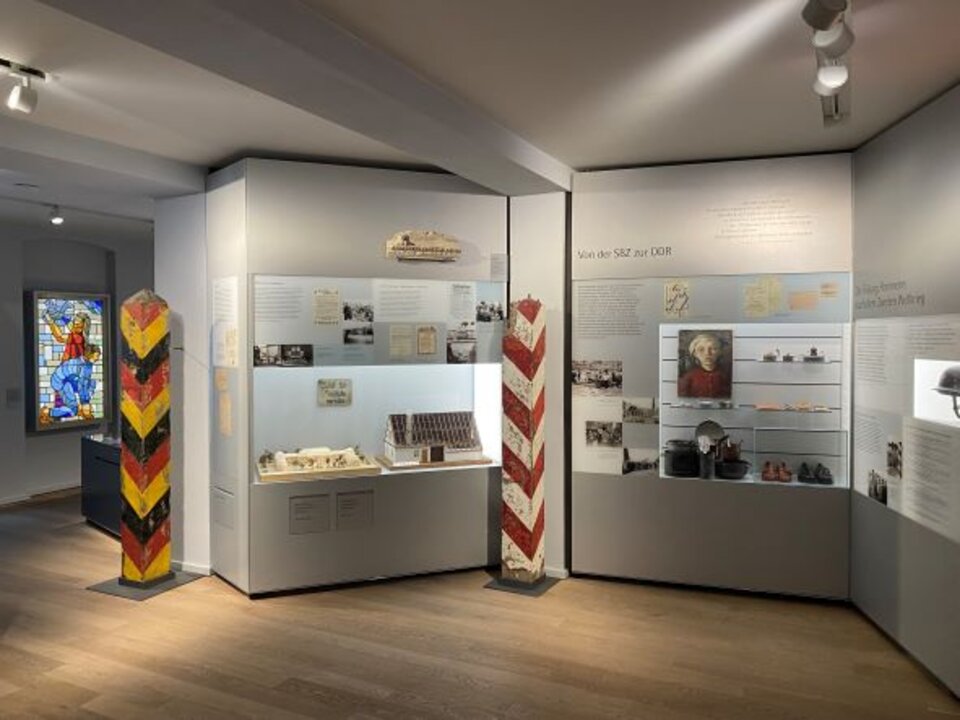 08: Tagung Suchdienst 2022 2