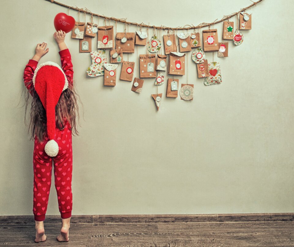 2022: 11 30 Fabo Ankündigung Adventskalender