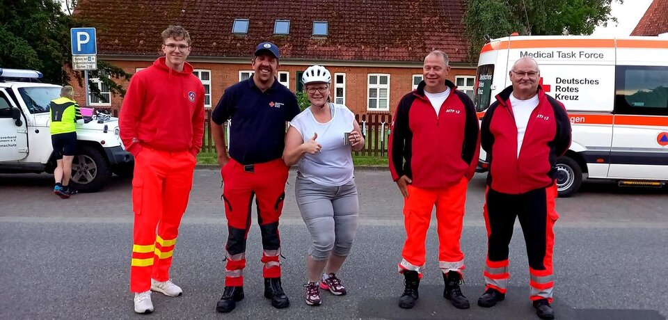 2022: 06 23 WR Zingst 3