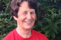 2024: Csm Jutta hastaedt ehrenamtsmedallie gold e3ca889163