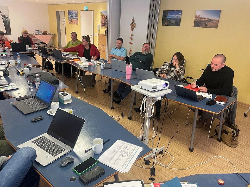 Aktuelles 2024: IMG 4372 Engagement Strategie