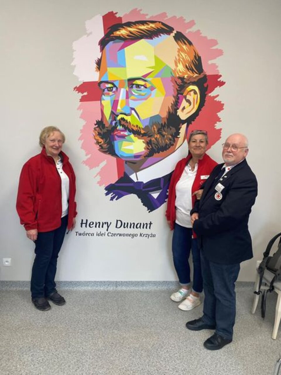 2023: Integrationszentrum1