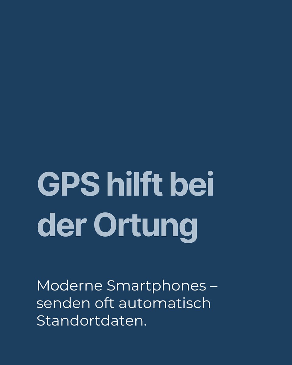 2025: Tag des Notrufs 2025 8