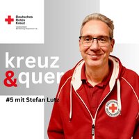 2024: Episodenbild Stefan Lutz