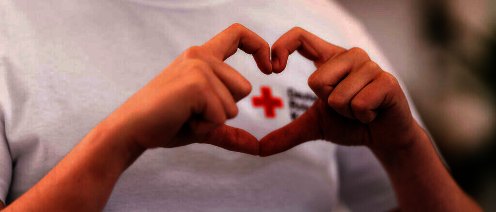 Mitwirken: Separater Reiter Spenden Headerbild