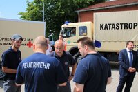 2021: 1111Besprechung1