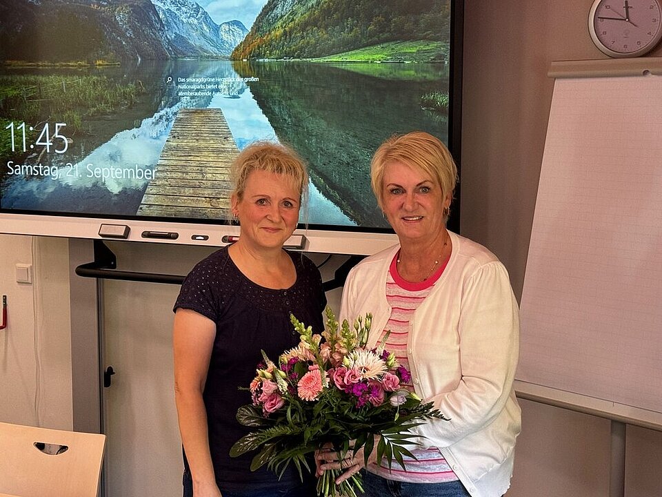 Aktuelles 2024: Wahl stv LL WSA und LAWu S 21.9.24